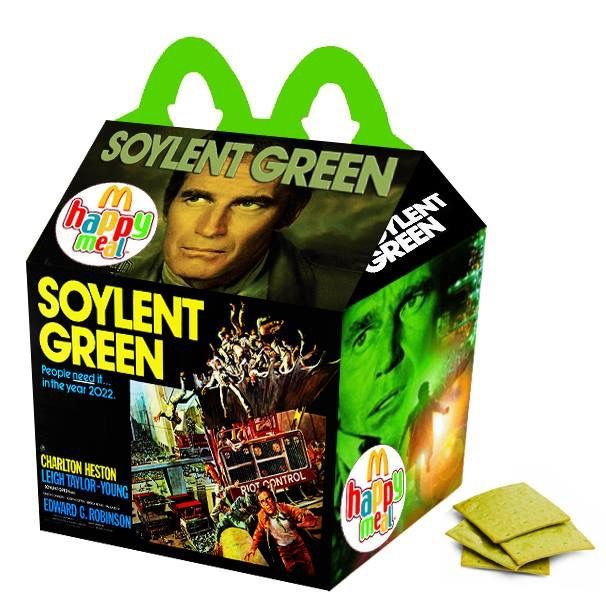 1620993182565.png
