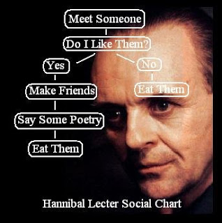 1620999048669.png
