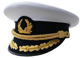 1622201552057.png