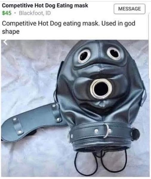 1622795994122.png