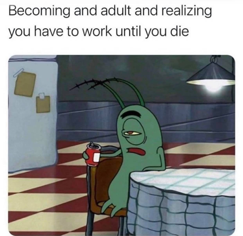 1623050848645.png
