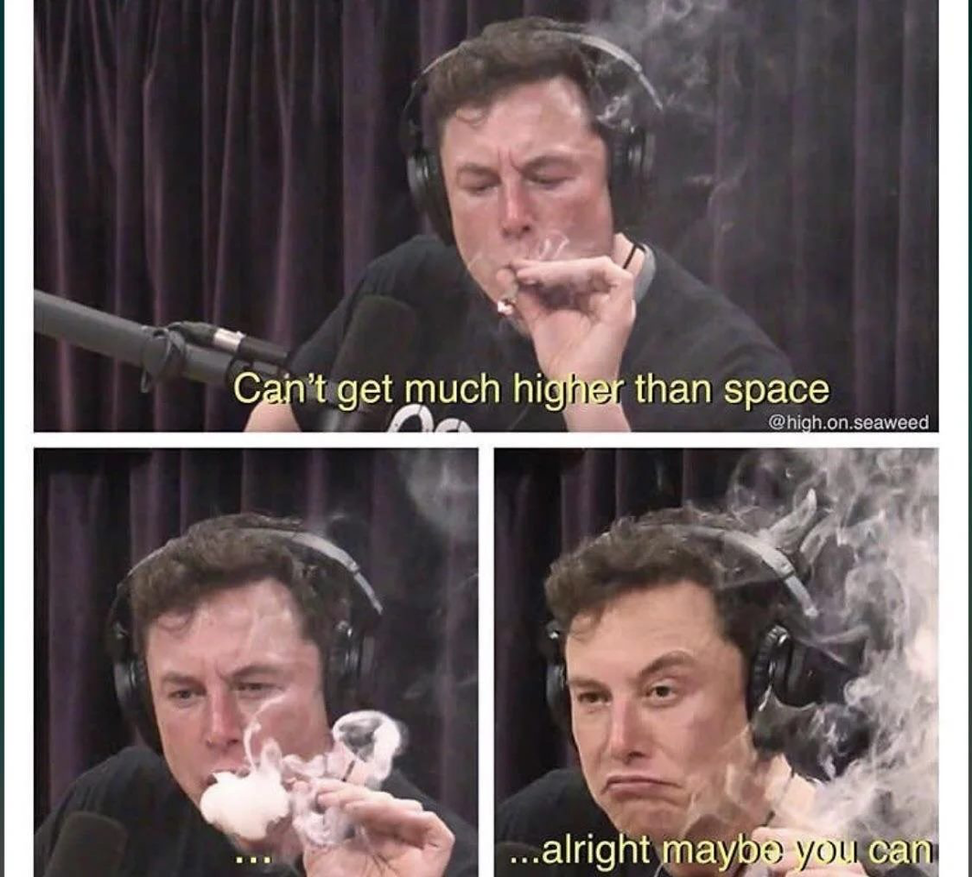 1623050912363.png