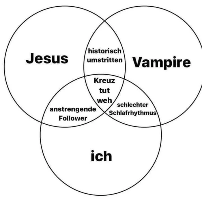 1623230866010.png