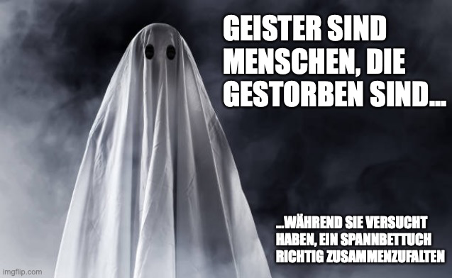 1623238609817.png