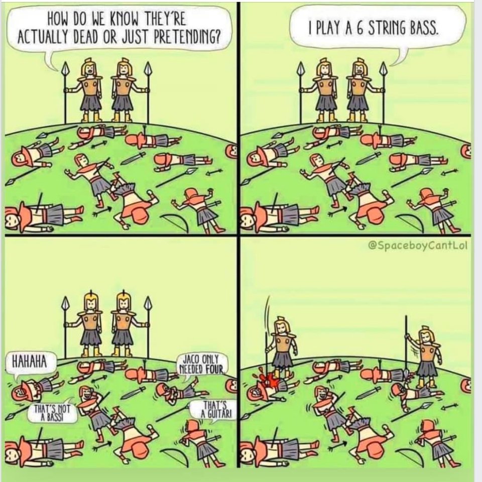 1623318790816.jpeg