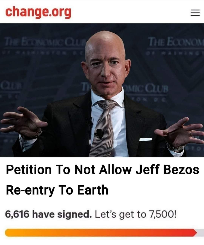 1623405331689.png
