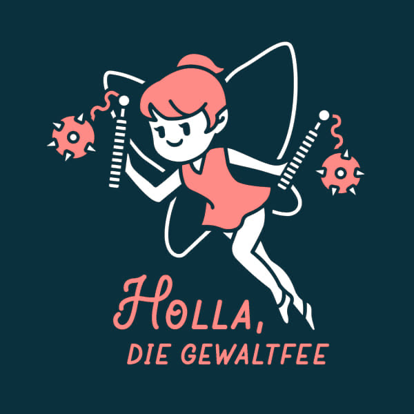 1623664214532.png
