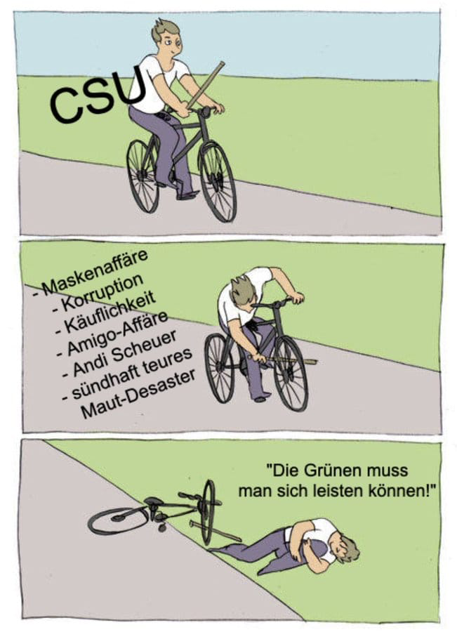 1623664281060.png