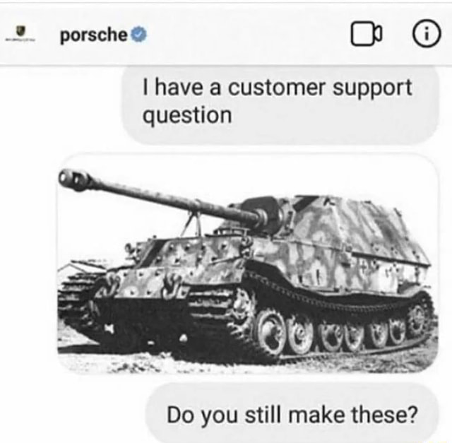 1623741679948.png