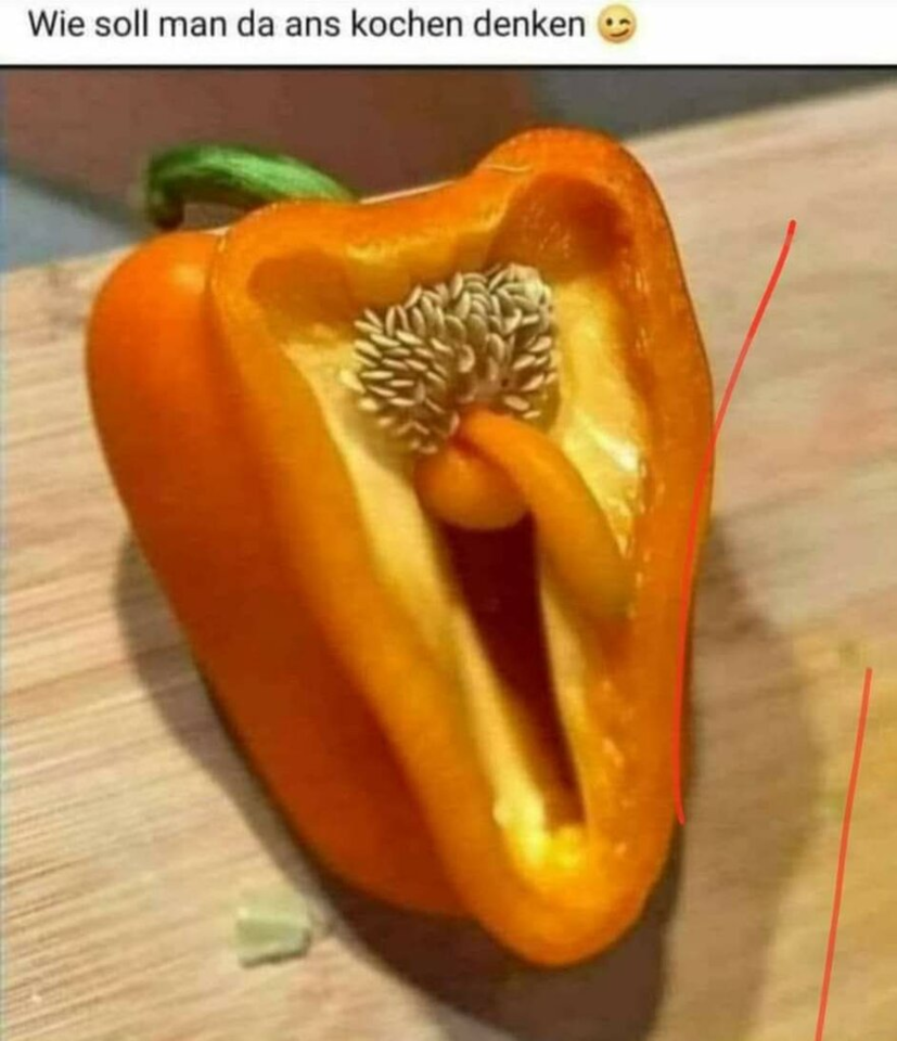 1623818557129.png