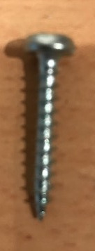 1623854977243.jpg
