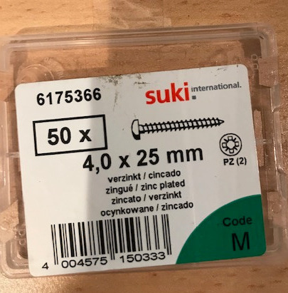 1623854996391.jpg
