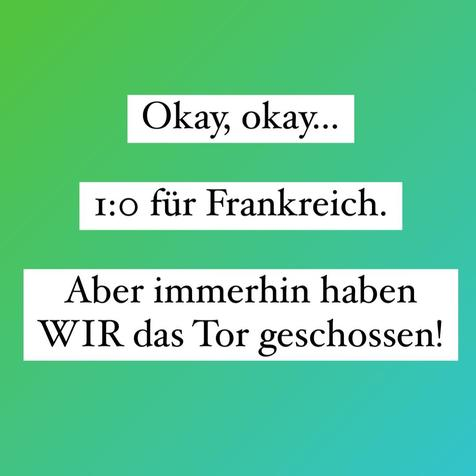 1623862399449.png