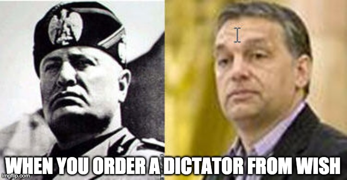 1624355096338.png