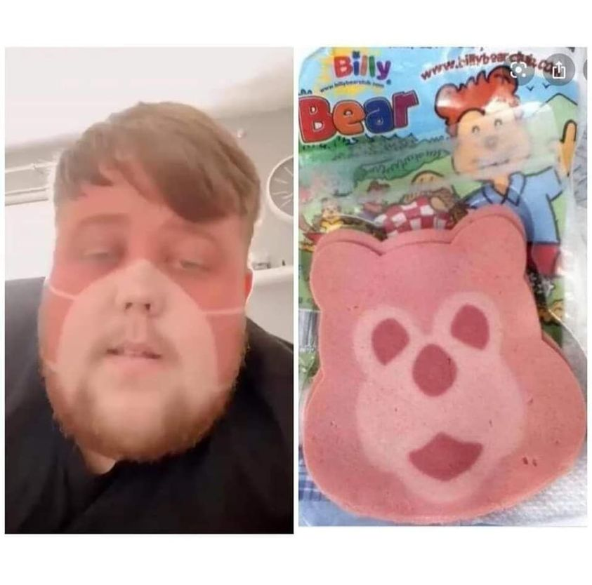 1624357582426.png
