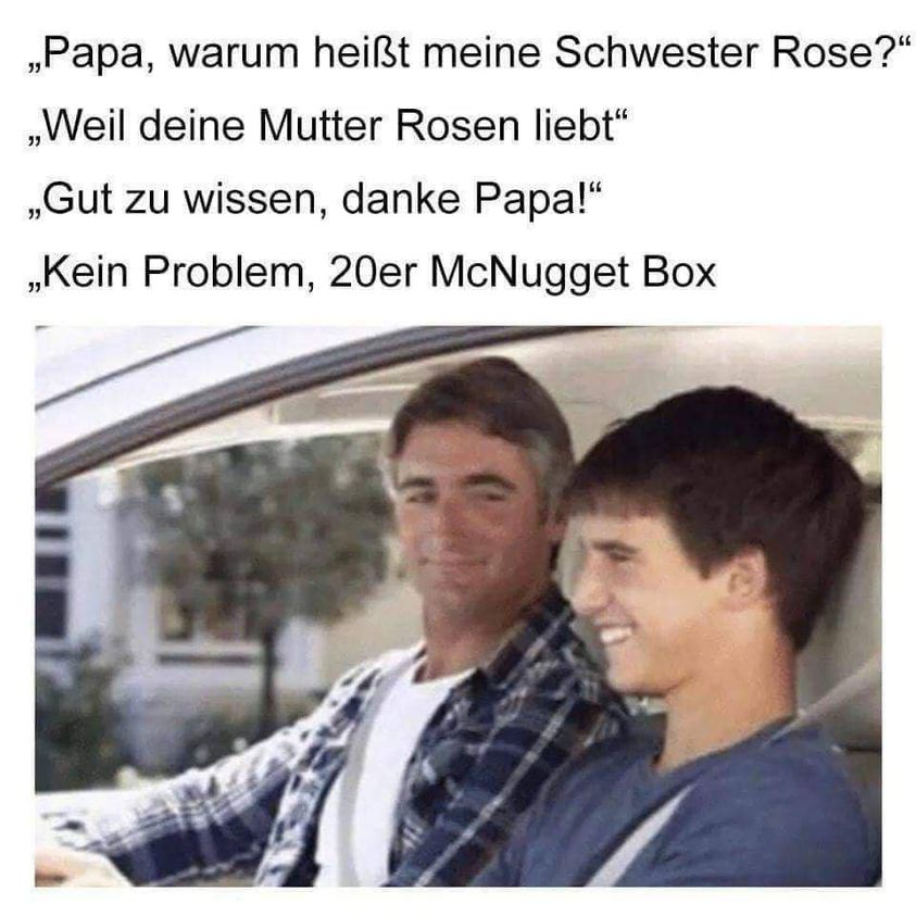 1624357682624.png