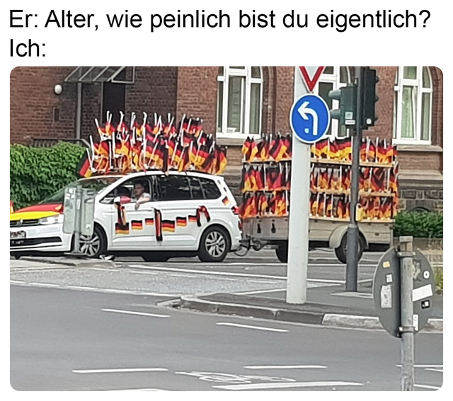 1624432189369.png