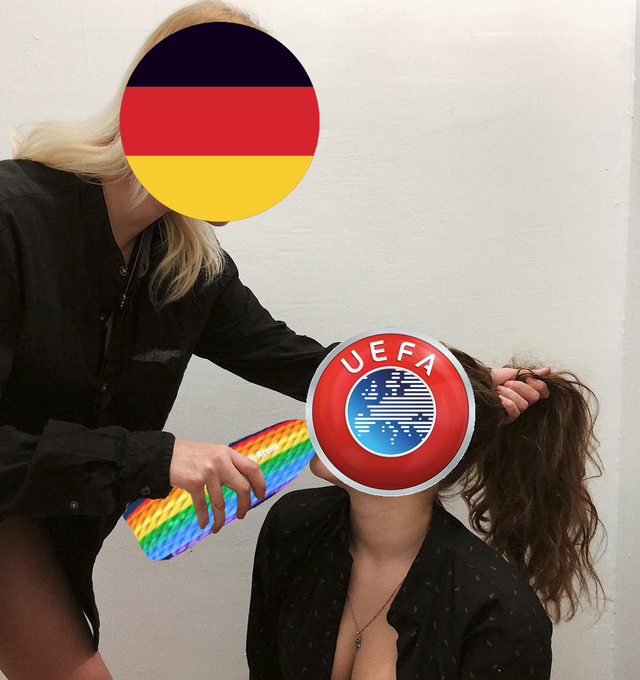 1624432343179.png