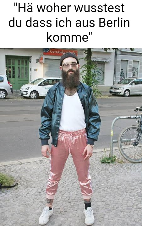 1624516283455.png