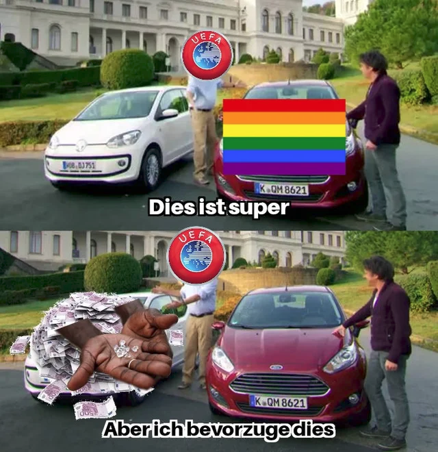1624516373463.png