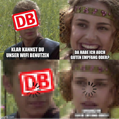 1624697521186.png