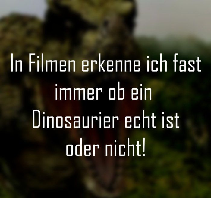 1624809525251.png