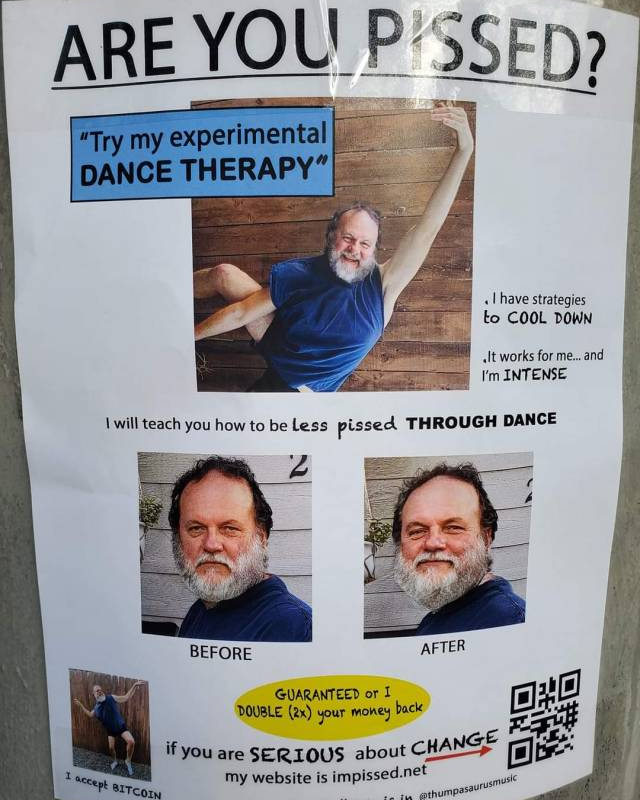 1624864760825.png