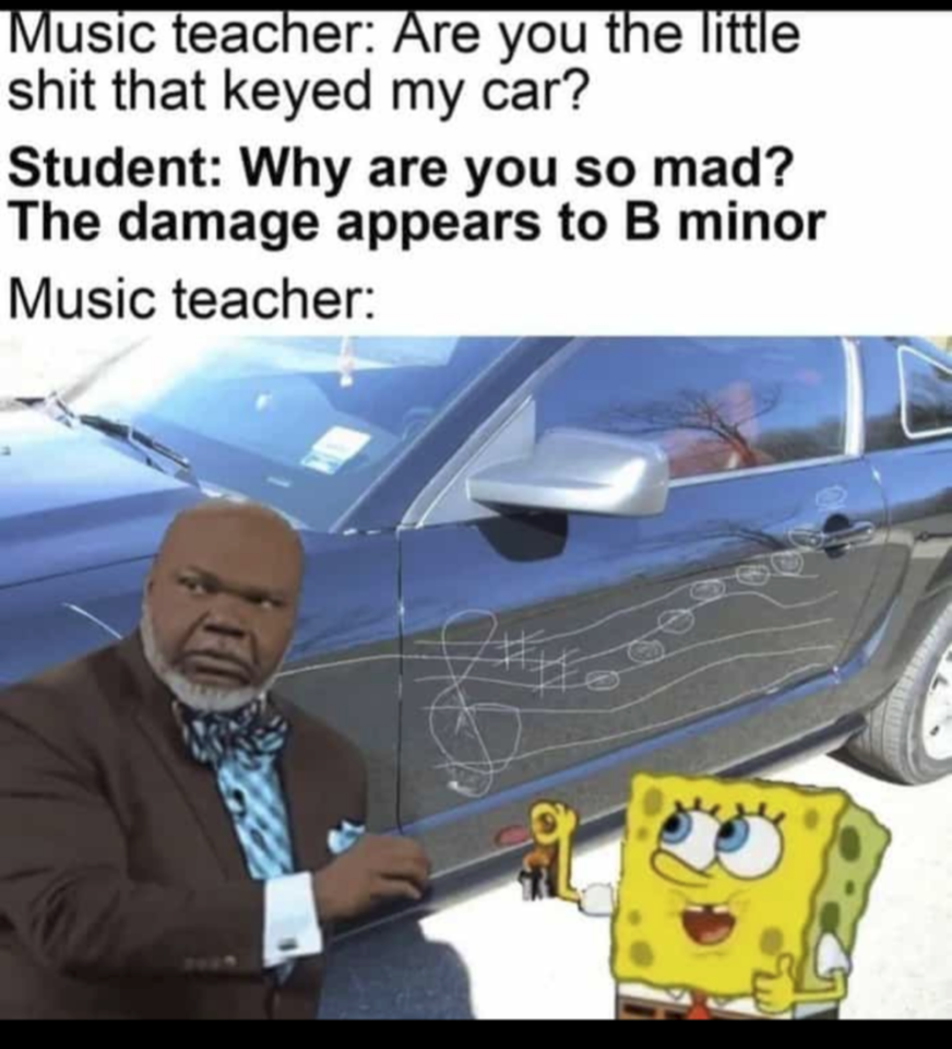 1624872364764.png