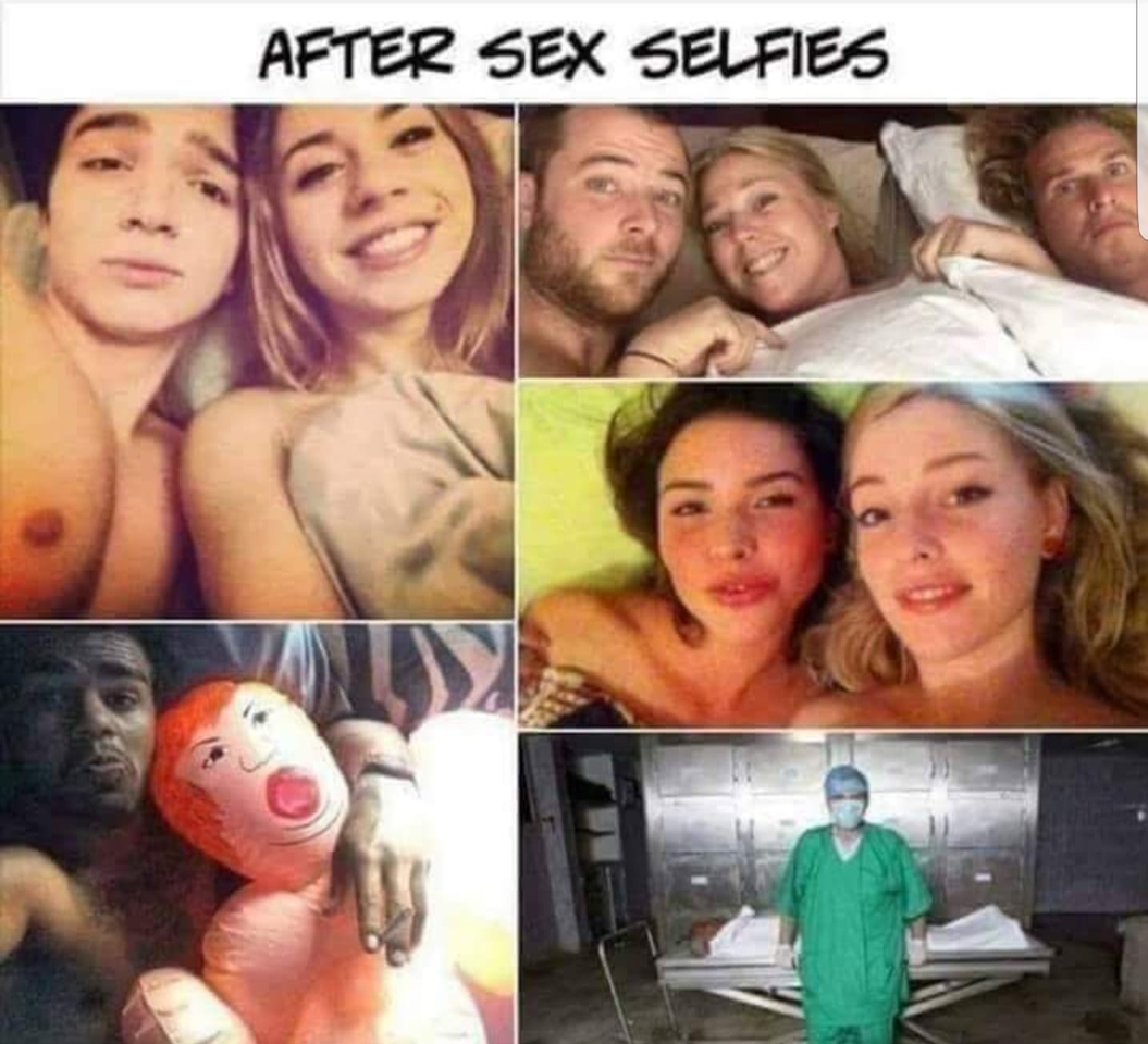 1624948673888.png