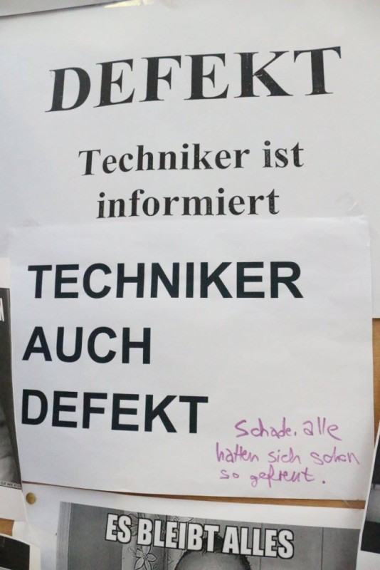 1624978765223.png
