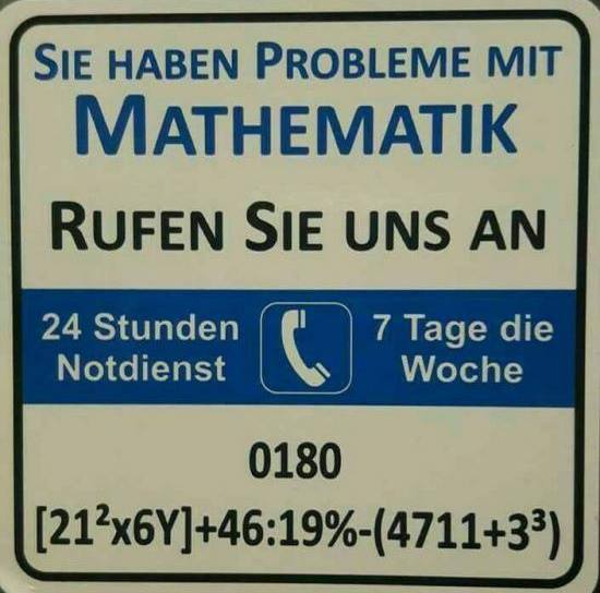 1625231164933.png