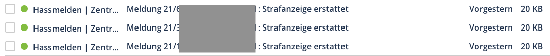 1626159252663.png