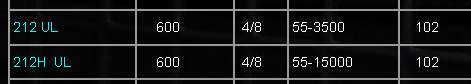 1626193514342.png