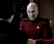 1626463623502.gif