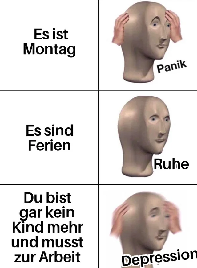 1626679078071.png