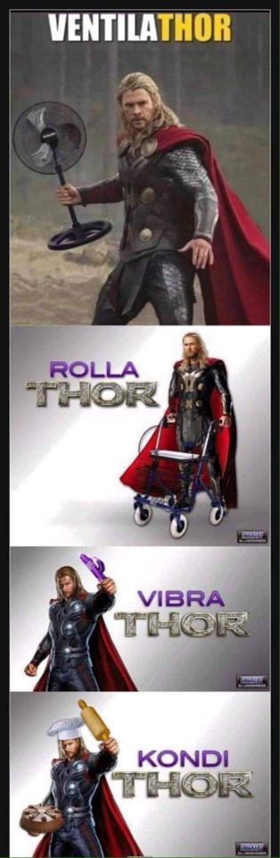 1626686132299.png