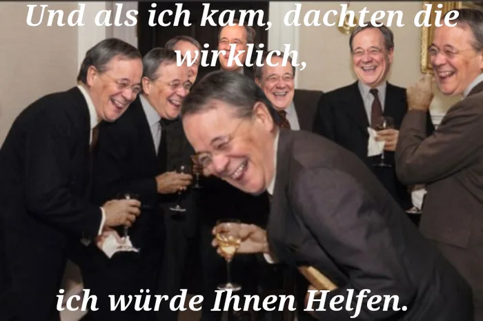 1626696367179.png