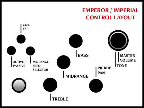 1626718468002.png