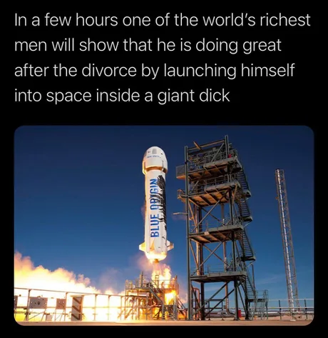 1626764294981.png