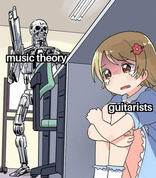 1626766943555.png