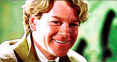 1626804315939.gif