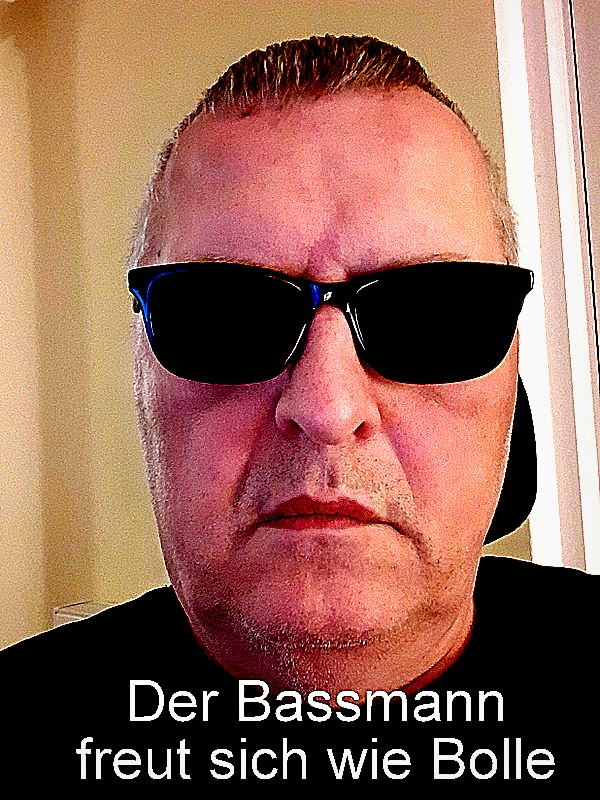 1626816012177.png