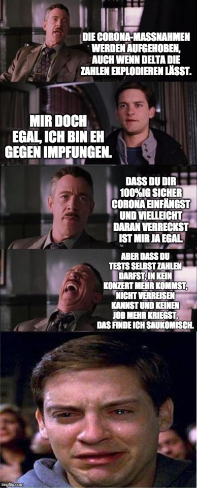 1626851613717.png