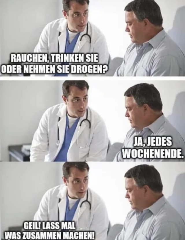 1626853106632.png