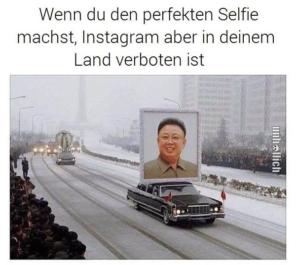 1626963631505.png