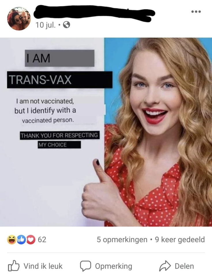 1626992284685.png