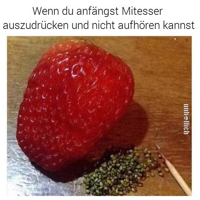 1627022307530.png