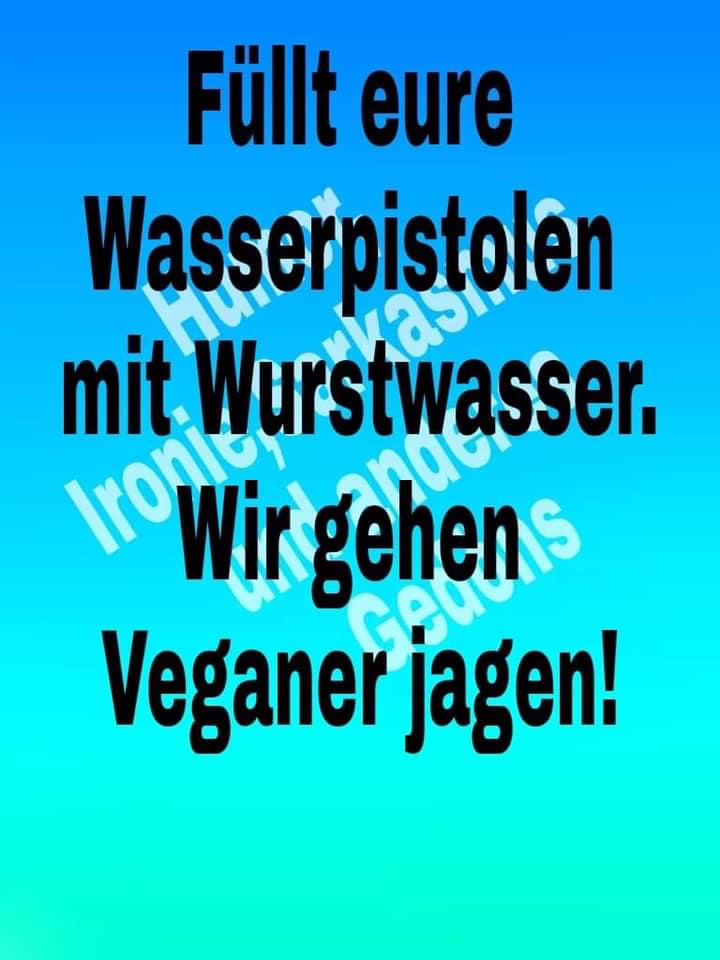 1627039719799.png