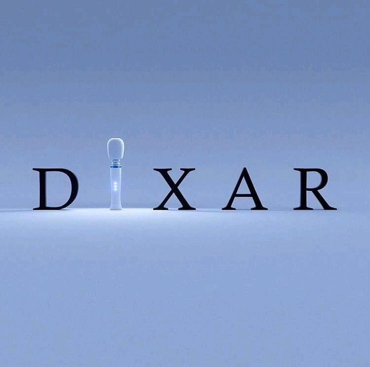 1627300801032.png