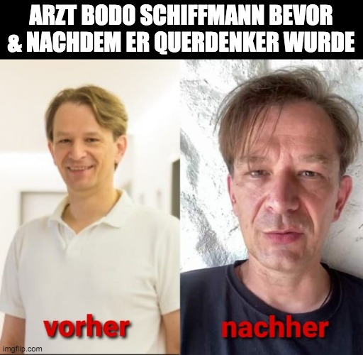 1627304958239.png
